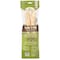 Nothin To Hide Fieldcrest Farms Nothin' to Hide Chicken Grain Free Chews For Dogs 10 in. 2 pk 145 - alternate 3